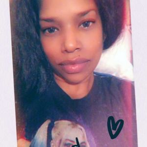 Meet your Posher, Kerri